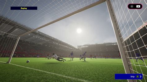 eFootball 2023 Free Download For PC .